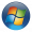 RetroBar 1.9 Classic taskbar for modern versions of Windows