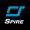Reveal Sound Spire 1.5.8 Plugins (VST, AU)