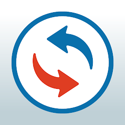 Reverso Translate and Learn for Android