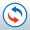 Reverso Translate and Learn for Android 11.2.5 APK Premium