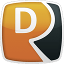 ReviverSoft Driver Reviver