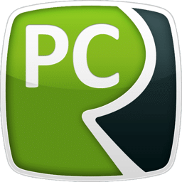 ReviverSoft PC Reviver