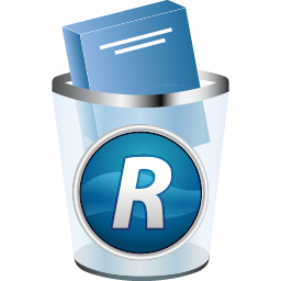 Revo Uninstaller Free