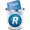 Revo Uninstaller Free 2.4.4 + Portable Uninstall software and remove unwanted programs
