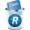 Revo Uninstaller Pro 5.0.6 Uninstall Software, Remove programs