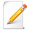 RJ TextEd 15.95 A Unicode source and text editor