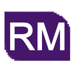 RMPrepUSB