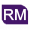 RMPrepUSB 2.1.746 Partition and format a drive