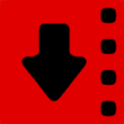 Robin YouTube Video Downloader Pro