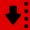 Robin YouTube Video Downloader Pro 6.7.1 Download and convert videos