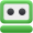Roboform 9.3.0 Password Manager for Windows