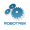 RoboTask 8.4 Automate Your Tasks