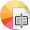 Ambiera RocketCake Professional 5.2 WYSIWYG website editor