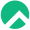 Rocky Linux 8.6 Enterprise Linux, the community way