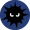 RogueKiller 15.13.0.0 Malware Removal Helper