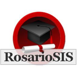 RosarioSIS