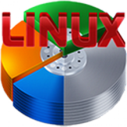 RS Linux Recovery