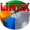 RS Linux Recovery 1.8 Data recovery from Linux file system partitions