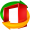 RS Office Recovery 3.9 A tool for recovering lost documents