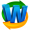 RS Word Recovery 3.9 Recovery Documents Word, PDF and OpenOffice