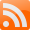 RSSme 1.46 A lightweight and user-friendly RSS editor