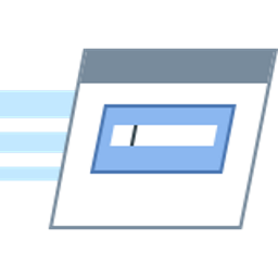 Run-Command