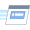 Run-Command 5.77 Alternative to the standard Windows Run-Dialog