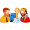 RunAsTool 1.5 Run a program with administrator privileges
