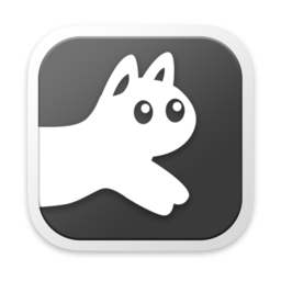 RunCat for Windows