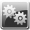 RuntimePack 21.7.30 Fix missing DLL and OCX files