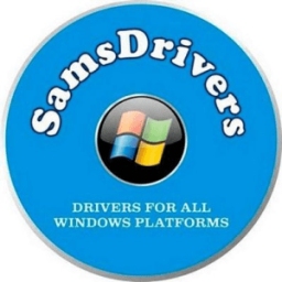 SamDrivers