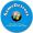 SamDrivers 21.8 LAN Network LAN and wireless Wi-Fi / WLAN devices