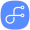 Samsung Flow 4.8.12.0 Share your activities across your devices