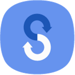 Samsung Smart Switch