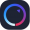 Samsung SSD Magician 7.2.0.930 Samsung hard drive manager