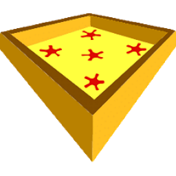 Sandboxie-Plus