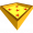 Sandboxie-Plus 1.11.2 A sandbox-based isolation software for Windows
