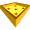 Sandboxie 5.66.2 Open-source sandboxing program