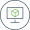 SanityCheck Home 3.52 Malware detection tool