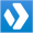 SAPIEN PowerShell HelpWriter 2023 v3.0.64 Editor for Windows PowerShell XML help files