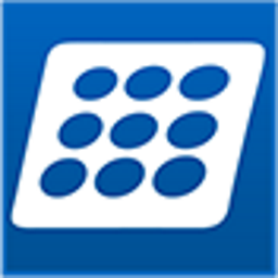 SAPIEN PowerShell Studio