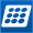 SAPIEN PowerShell Studio 2023 v5.8.232 Tools and editors for Powershell