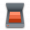 Scanner 3.1.3.0 All-in-one scanner app