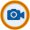 ScreenHunter Pro 7.0.1433 All-in-one screen capture and screen recorder