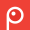 Screenpresso 2.1.5 Image and Video screen capture