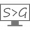 ScreenToGif 2.38 Screen capture and Gif creation