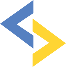 ScriptCase