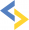 ScriptCase 9.7.014 Web applications development