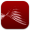 Scrutiny 12.7.10 SEO tool for Mac and Macbook