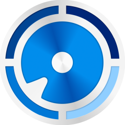 Seagate Toolkit